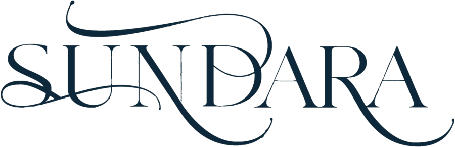 Sundara Condos & Plaza